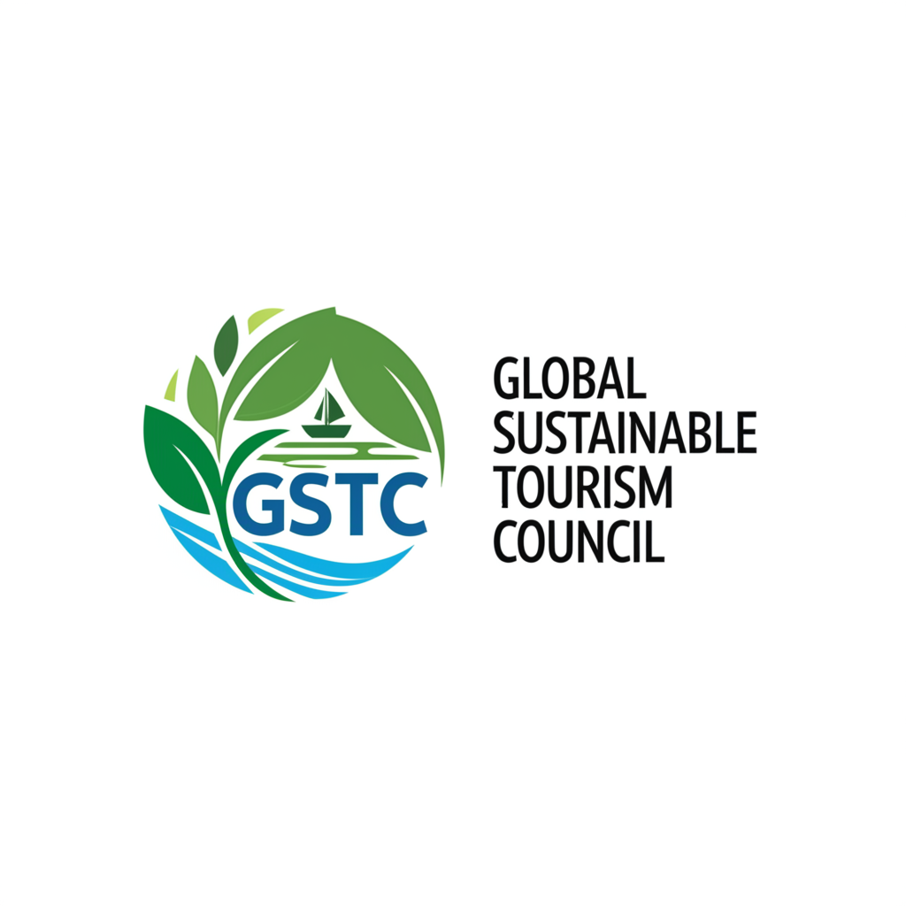 Global Sustainable Tourism Council