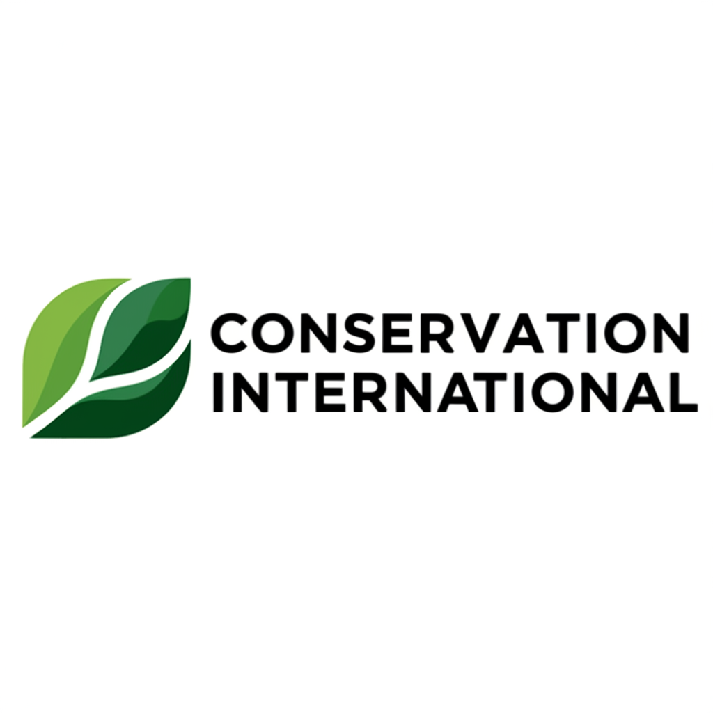 Conservation International